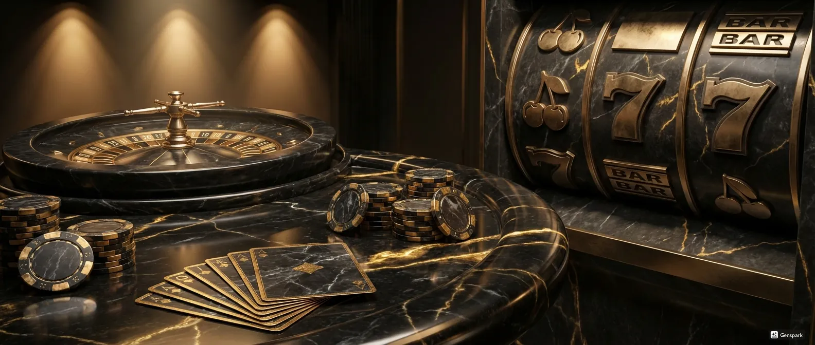 Gooddayforplay Casino bonus