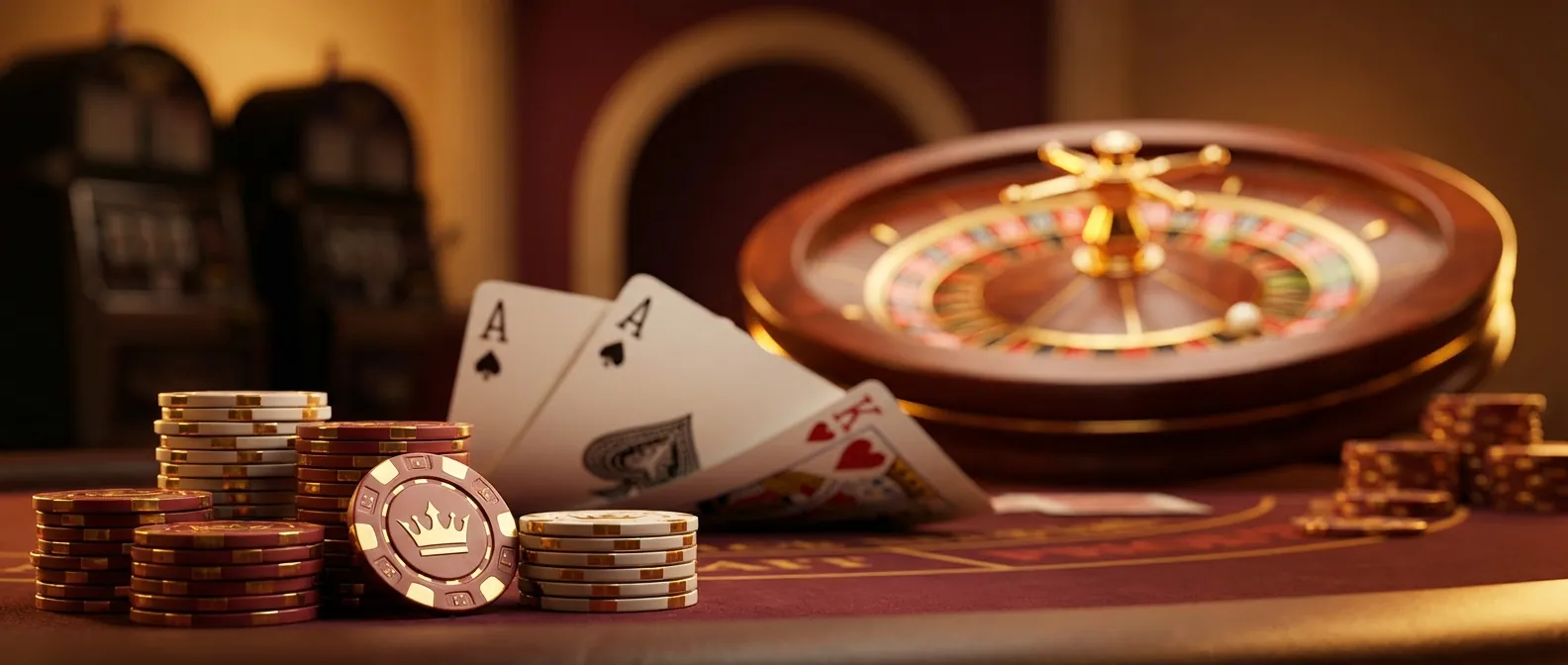 Gooddayforplay Casino bonus