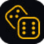 Gooddayforplay Casino Logo